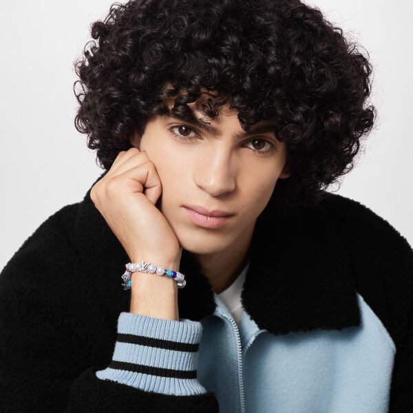 2B5A9CCD-50F6-CF8F-8C4A-96206F97A534.jpg Monogram Pearls Party Bracelet