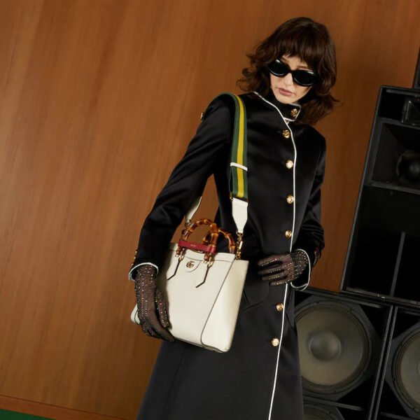 2B5E2CDC-FEEE-E470-5207-70A0D389CB8D_c1124abf-e1e7-4677-807c-b7efe1acb49b.jpg DIANA SMALL TOTE BAG