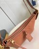 2B8703D9-16E6-B0AF-5D41-C0FB9F652A85.jpg Louis Vuitton M11790 CarryAll PM