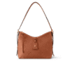 2B8B00BD-B147-08B6-CB55-409BBCC439E8.png Louis Vuitton M11790 CarryAll PM