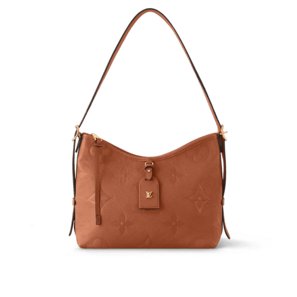 2B8B00BD-B147-08B6-CB55-409BBCC439E8.png Louis Vuitton M11790 CarryAll PM