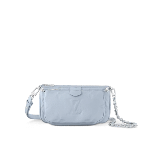 2B955CB1-EC97-F84F-F214-1E0ED4E2DCB5.png Multi Pochette Accessoires M47173