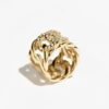 2BC2A59D-318C-7805-D42C-19EB3693FDDC.jpg RING
