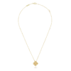 Vintage Alhambra pendant