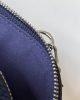 Louis Vuitton Alma BB M40855