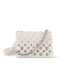2BE4A63C-6D25-22E3-41F6-E338826A3A82.png Louis Vuitton M11986 Coussin PM