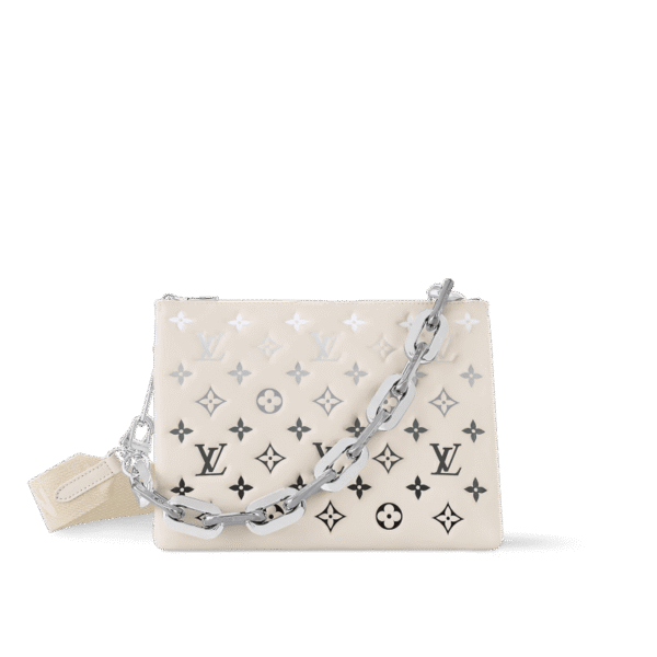 2BE4A63C-6D25-22E3-41F6-E338826A3A82.png Louis Vuitton M11986 Coussin PM