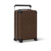 2BE96345-9361-484C-B6F7-E02723634602.jpg Louis Vuitton M20294 Horizon 55