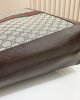 Gucci Ophidia Medium Tote