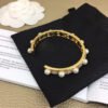 CC Bracelet 0029