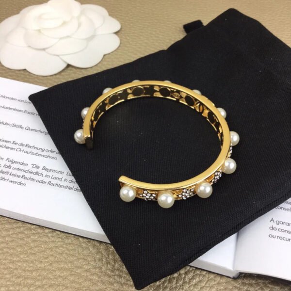 CC Bracelet 0029