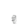 2C146B74-25C8-3D68-1E25-7C9A279F4411.png ETERNAL N??5 RING