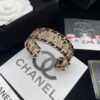 2C1783C7-8F13-824C-33E1-AEF10AC12C52.jpg cc Bracelet - 17cm - 6.8 inches