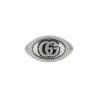 2C217E6D-21E4-F00F-905D-B202AC9ED7D5.jpg INTERLOCKING G CHEVALIER RING IN SILVER