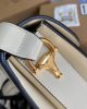 2C39DBC5-F6D2-812D-3DF6-BE7F74122492.jpg Gucci Horsebit 1955 Small Leather Shoulder Bag