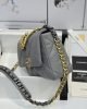 2C454E2A-E495-5B24-B8EB-EC018AA9CA1F.jpg Chanel 19 Handbag AS1160