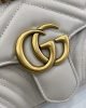 2C47425E-1832-BDF9-FE00-24BCFBA9D6CA.jpg Gucci Marmont Mini 22x13x6cm