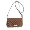 Louis Vuitton Favorite MM N41129