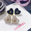 2C75ACFF-9CB4-9943-209D-D29C5395D81F.jpg cc Earrings