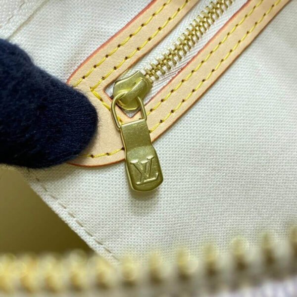 Louis Vuitton Speedy Bandouli&egrave;re 30 N40592