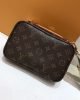 Louis Vuitton Utility Crossbody M80446