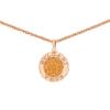 2C980745-8E84-3C9B-32F1-8FCCF89CE685.png NECKLACE