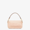 2C99221C-6BAD-1B8B-20C3-1781791776FE.png Fendi Baguette Medium
