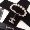 2C9ADD6F-2E64-D5C6-6129-7E3AC07547CE.jpg Pearl Double C Pearl Bracelet