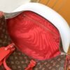 2CBFDF15-C3B9-43BB-97DA-CF077B983FD2.jpg Louis Vuitton M46769 Keepall Bandoulière 50