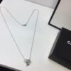 cc Necklace