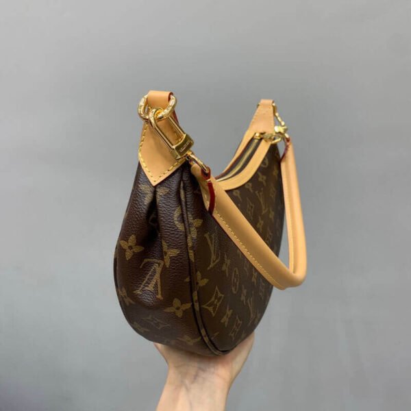 Louis Vuitton Looping M12939