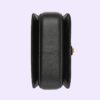 2D00442B-E014-B4DC-3E64-2940B28D196C.jpg BLONDIE TOP-HANDLE BAG