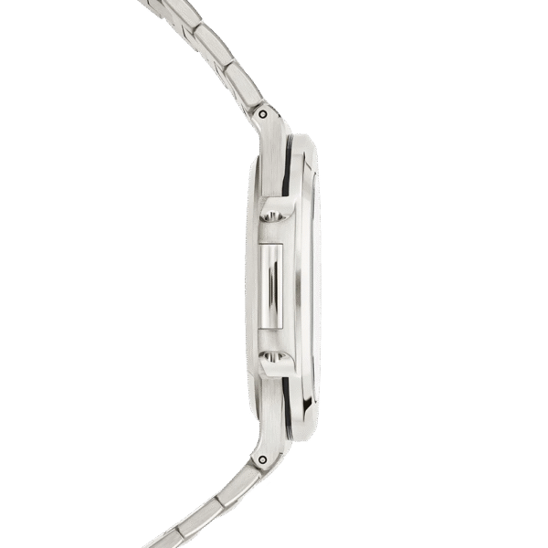 Patek Philippe Nautilus 5811/1G-001