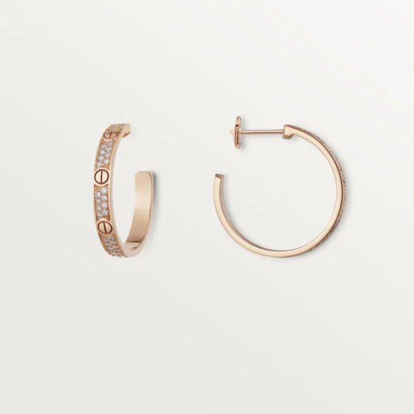 2D0D5092-B28F-1FE6-4D75-598FA1A0C41D.jpg LOVE EARRINGS