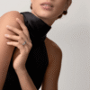 2D196191-0947-DB60-BDBB-BF6C36273EEA-1.png LOVE WEDDING BAND, DIAMOND-PAVED