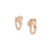 2D1E0B1F-D0F2-1223-BFD6-A2845490EE81.png SERPENTI VIPER EARRINGS