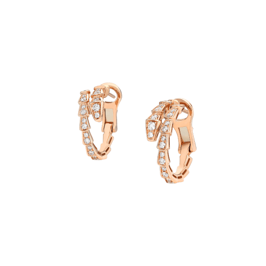 2D1E0B1F-D0F2-1223-BFD6-A2845490EE81.png SERPENTI VIPER EARRINGS