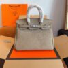 Birkin 30 Bag