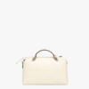 Fendi By The Way Medium