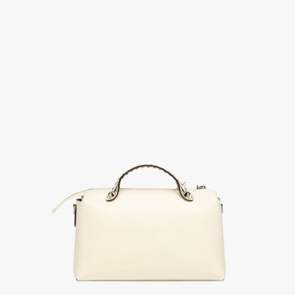 Fendi By The Way Medium