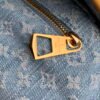 2DBEDE9B-F810-4488-E614-AAADA7A8AFD1.jpg Louis Vuitton CarryAll PM M11462
