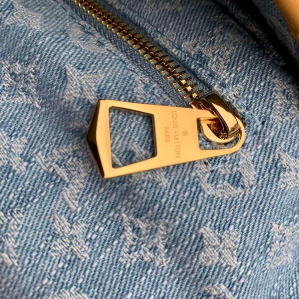 2DBEDE9B-F810-4488-E614-AAADA7A8AFD1.jpg Louis Vuitton CarryAll PM M11462