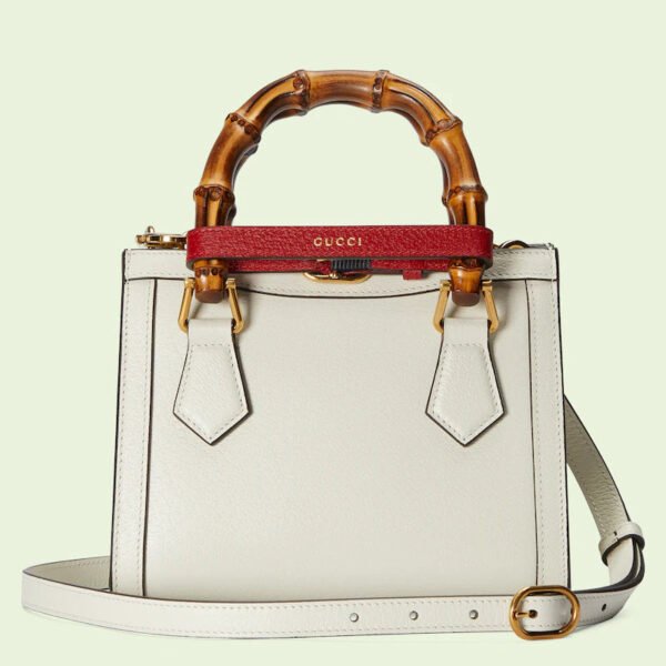 2DC4E599-0AA0-EF2A-2EEC-B9EFB6CF76B4_dcc771fa-993e-4905-b957-41f0ef91f95f.jpg DIANA MINI TOTE BAG