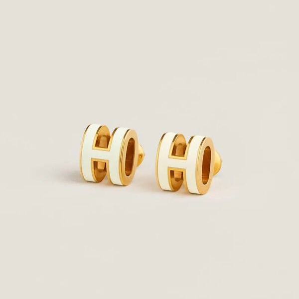 2DE1239E-7675-2861-1F27-A2C3BE9F5903.jpg Mini Pop H earrings