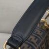 2DEBFC5B-5823-DA71-D655-3B9DF3EDF880.jpg Fendi Kan I Bag