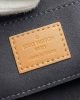 Louis Vuitton M45959 Mini Dauphine