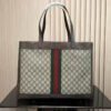 Gucci Ophidia Medium Tote