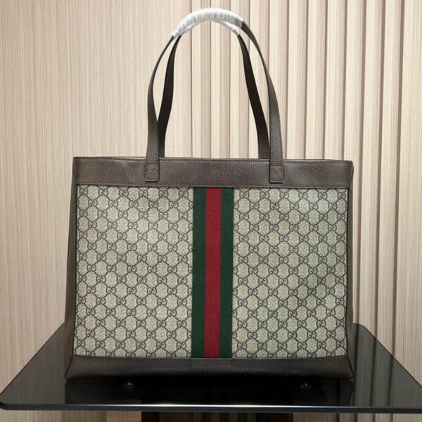 Gucci Ophidia Medium Tote