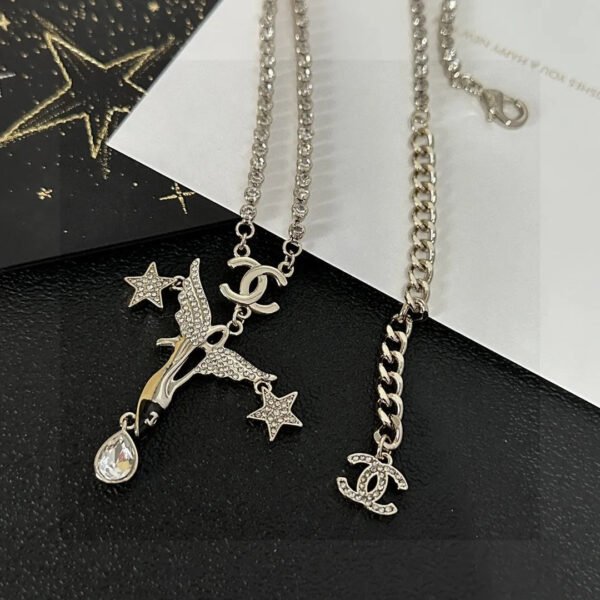 CC Jewelry New Arrival 0083