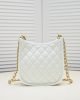Chanel HOBO HANDBAG